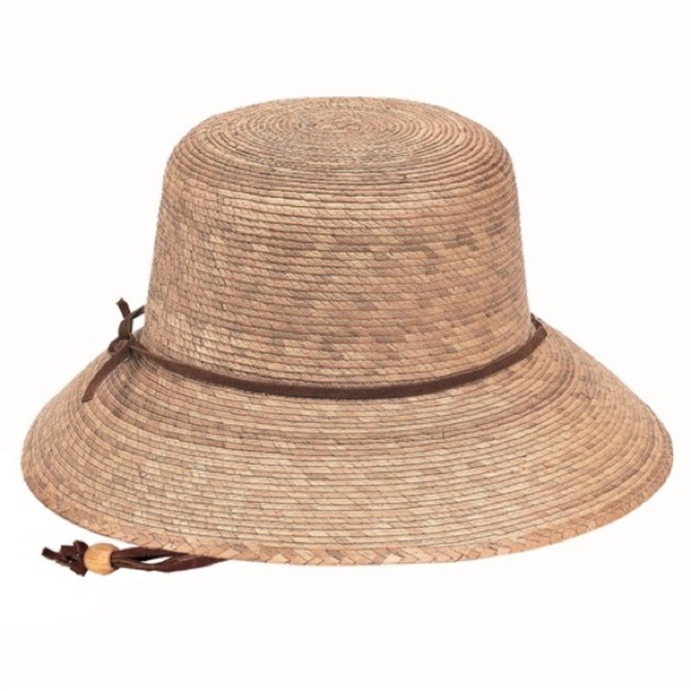 Tula Abby Hat (adult small, child)